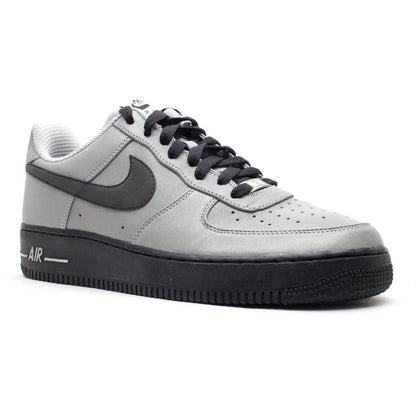 Air Force 1 Low Premium