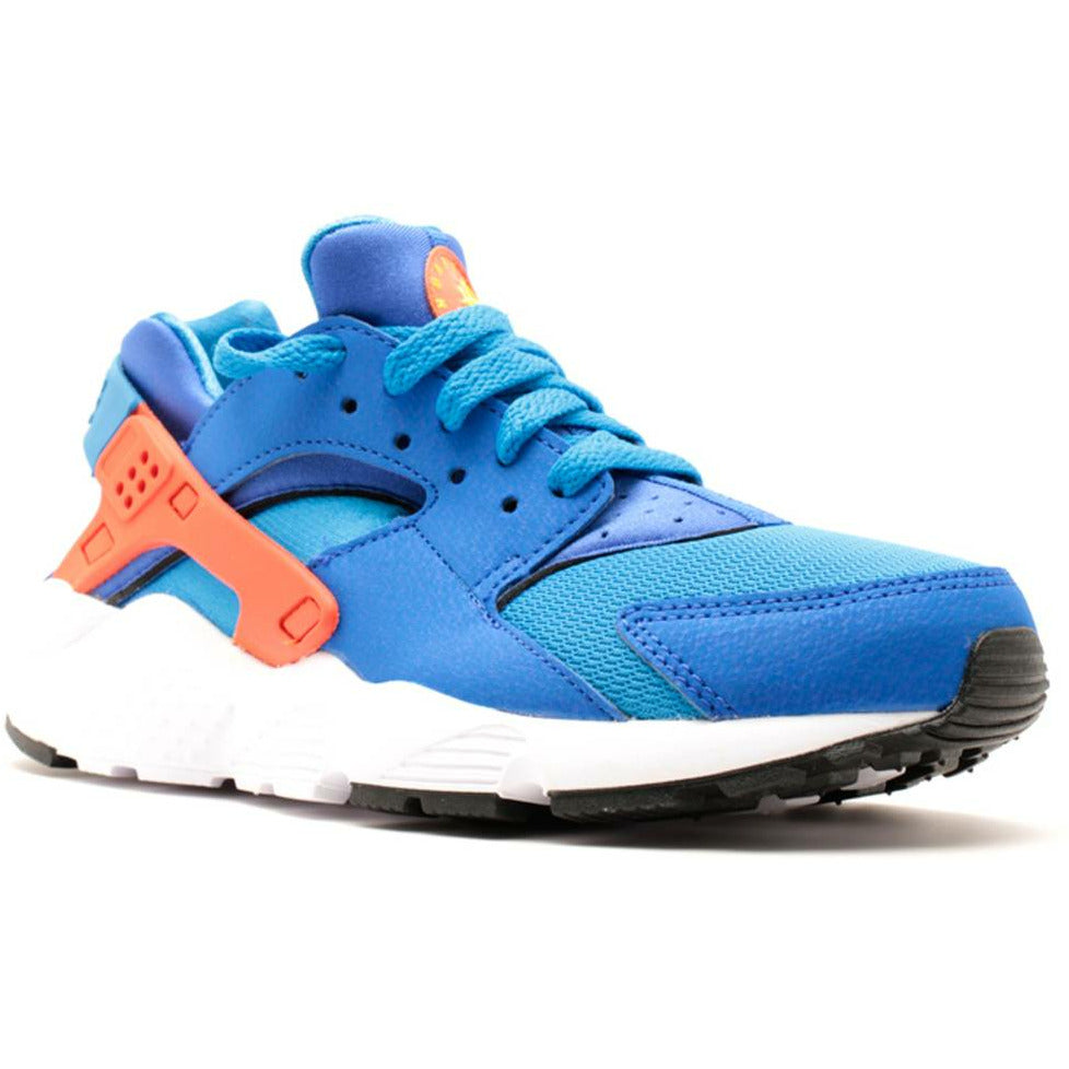Huarache Run (GS/Juniors)