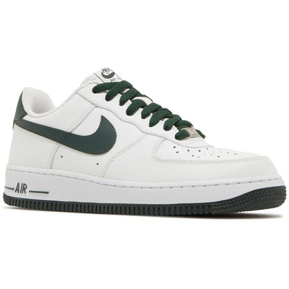 Air Force 1 Low 07' "White Grove Green"