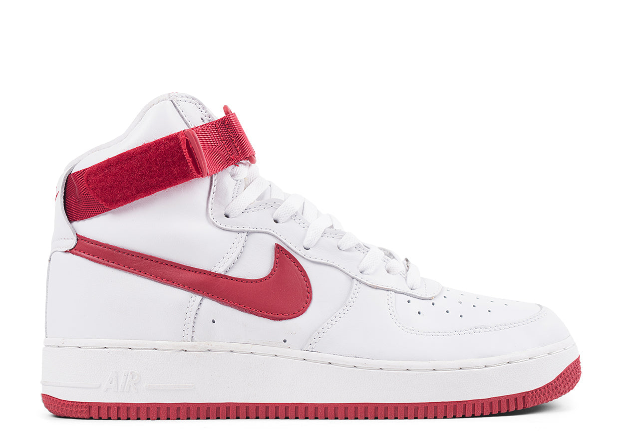 Air Force 1 High