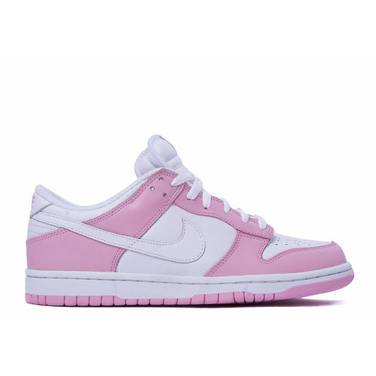 Dunk Low (Wmns) (2005)