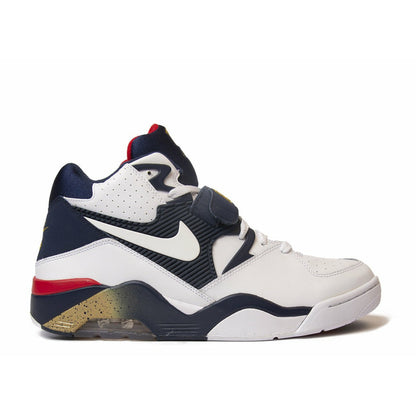 Air Force 180 Dream Team (2012)