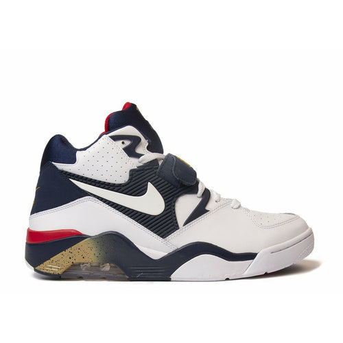 Air Force 180 Dream Team (2012)