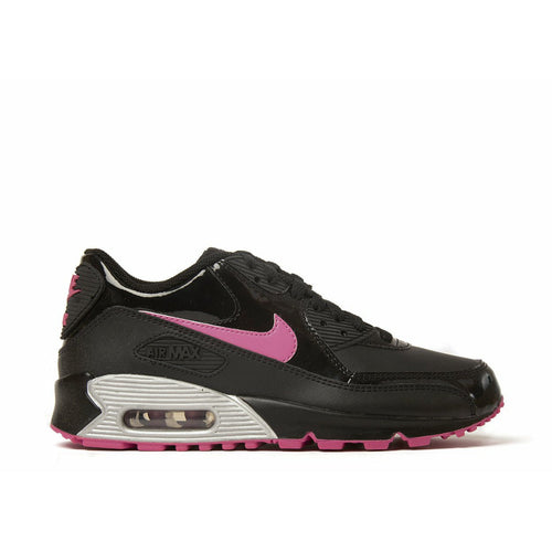 Air Max 90 CL (GS/Juniors)