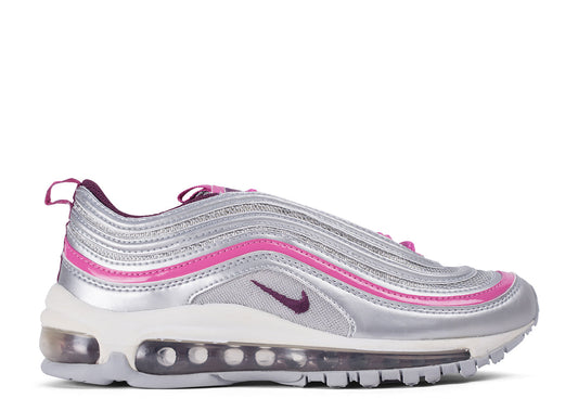 Air Max 97 Classic (GS/Juniors)