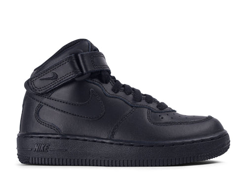 Air Force 1 Mid (PS/Kids)