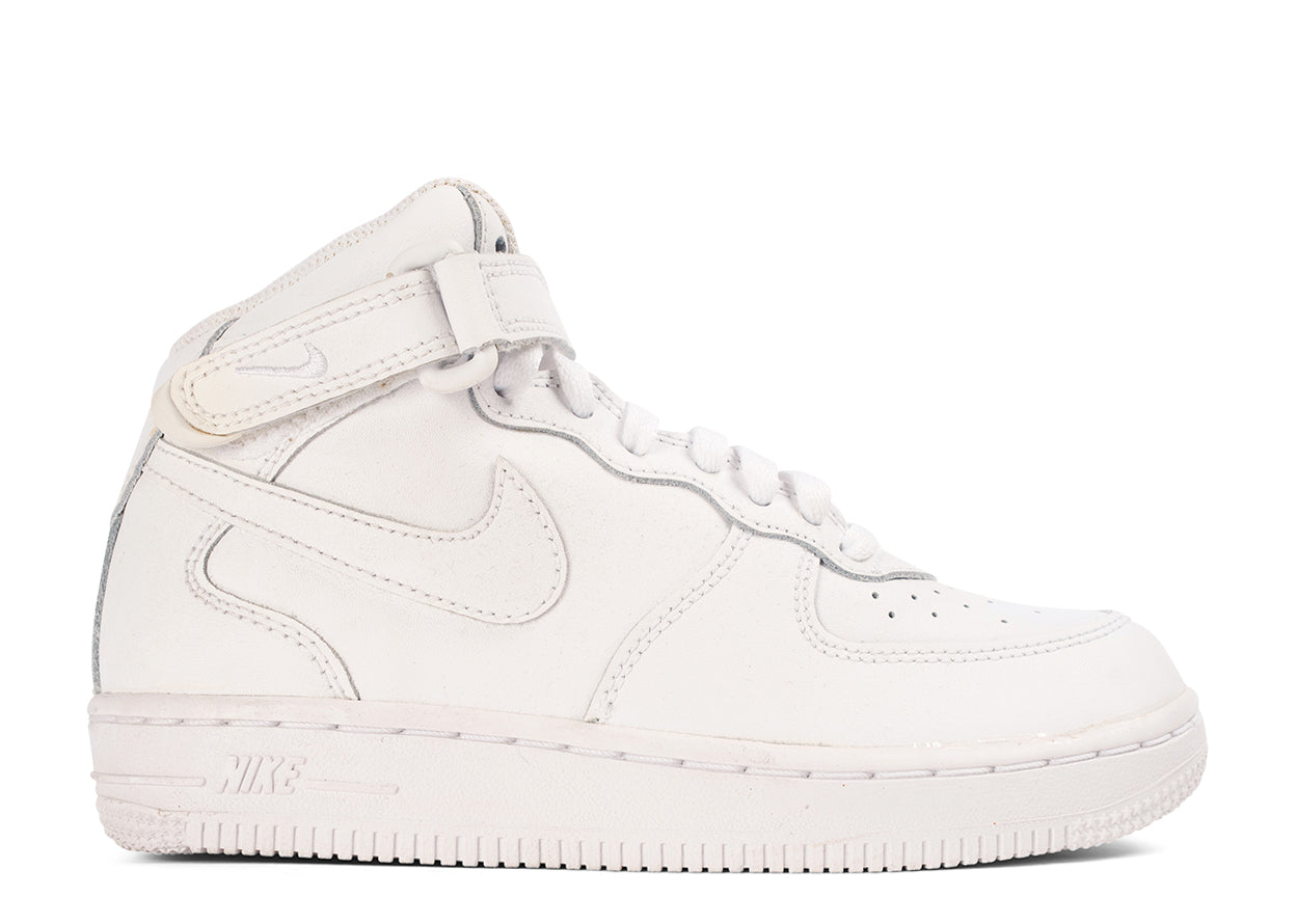 Air Force 1 Mid (PS/Kids)