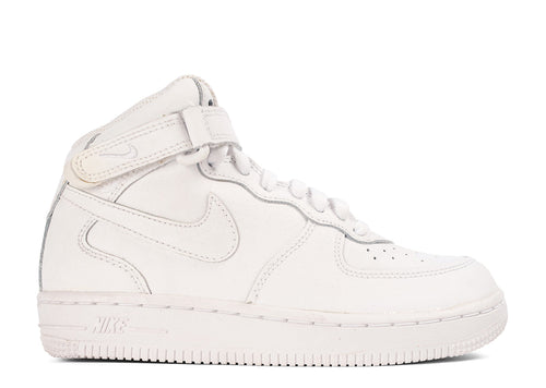 Air Force 1 Mid (PS/Kids)