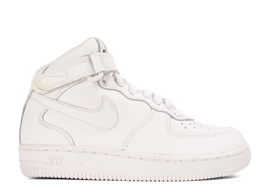 Air Force 1 Mid (PS/Kids)