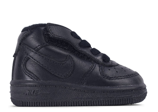 Force 1 '06 Gift Pack (CB/Crib) "Triple Black"