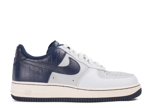 Air Force 1 07 "Mist Blue" (Wmns)
