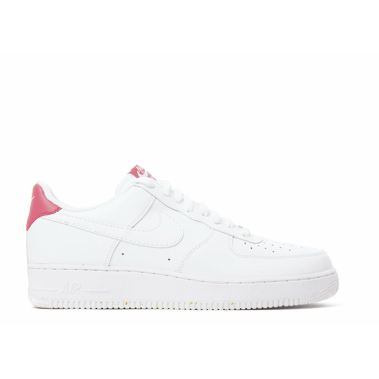 Air Force 1 Low 07' (Wmns)