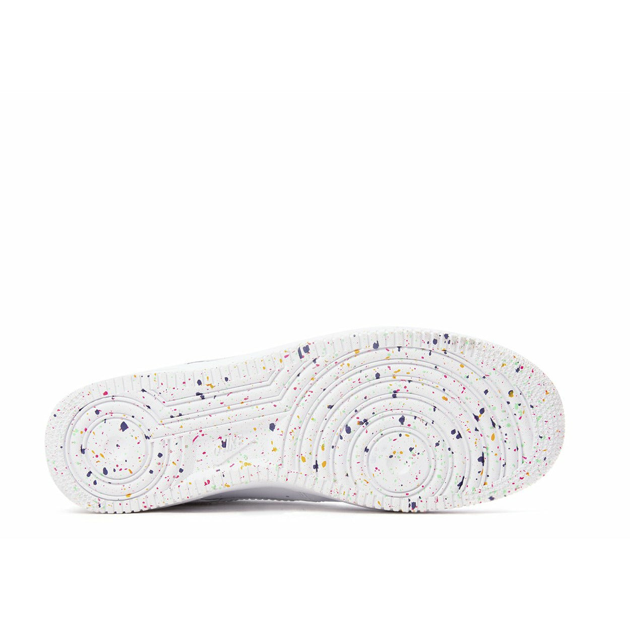 Air Force 1 Low 07' (Wmns)