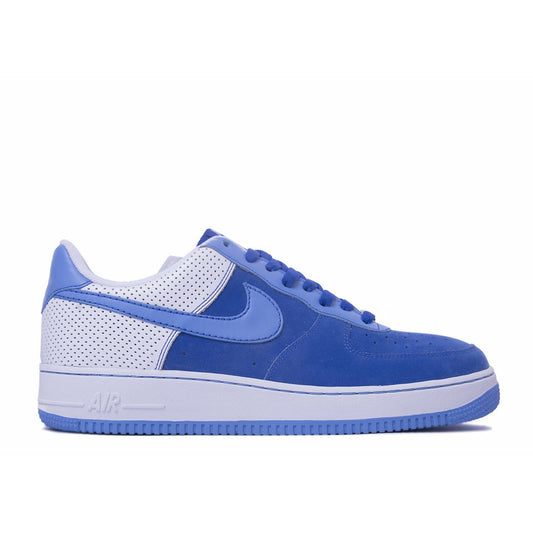 Air Force 1 07 University Blue (2007)