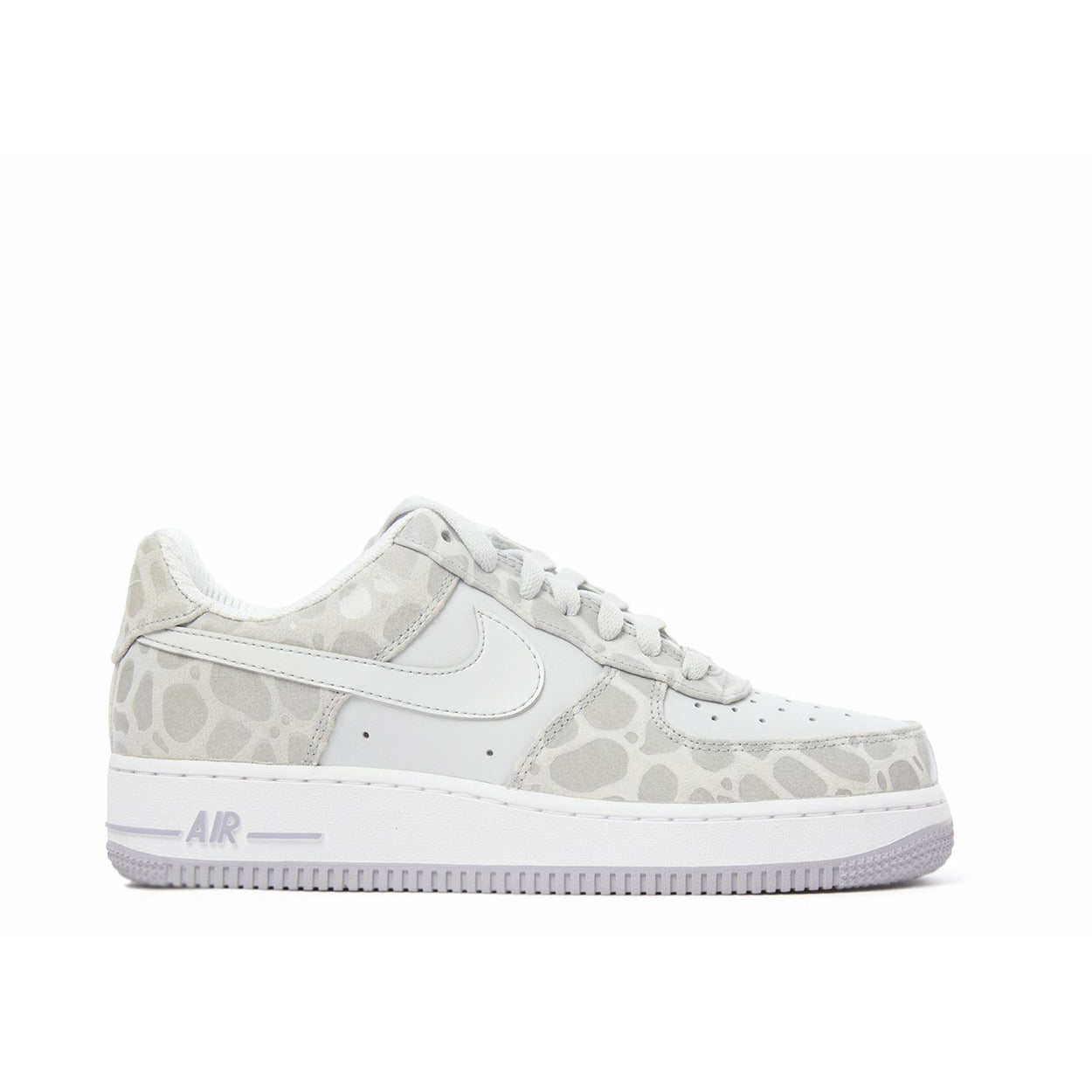 Air Force 1 low Premium 07' (Wmns)