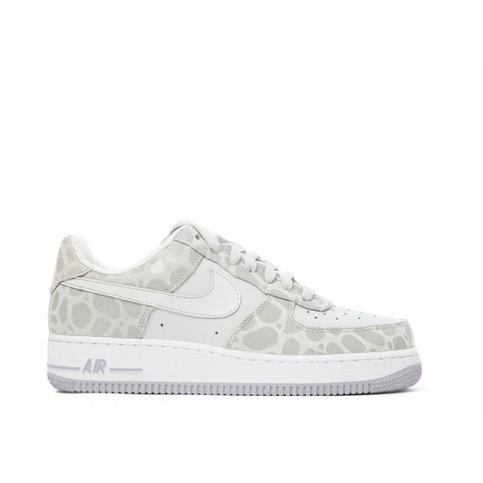 Air Force 1 low Premium 07' (Wmns)