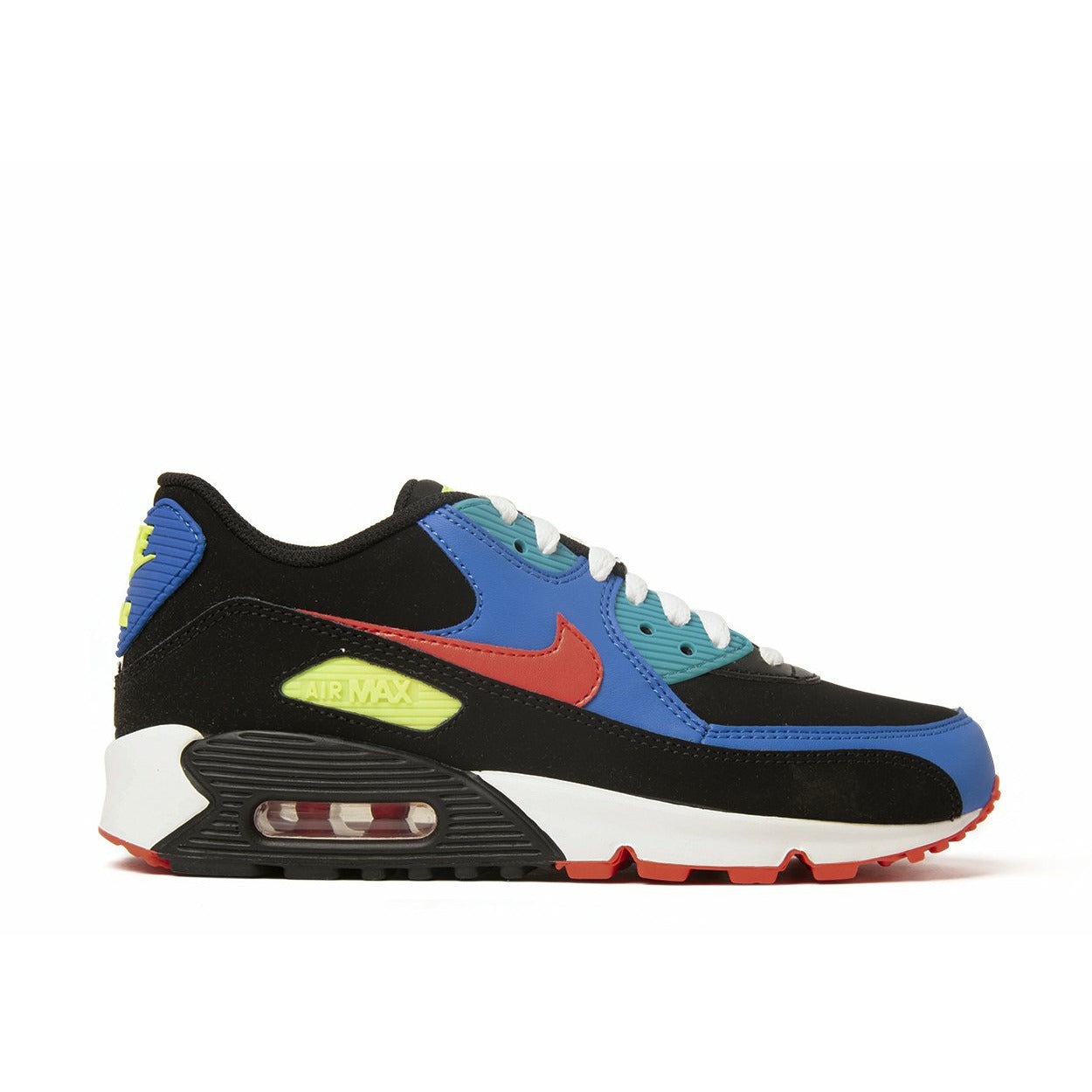 Air Max 90 "CL" (GS/Juniors)