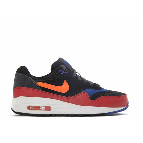 Air Max 1 (GS/Juniors)