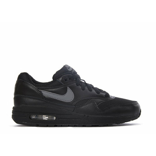 Air Max 1 (GS/Juniors)