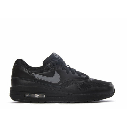 Air Max 1 (GS/Juniors)