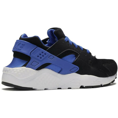 Huarache Run (GS/Juniors) (2016)