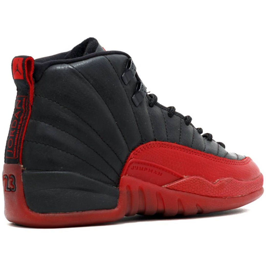 Air Jordan 12 Retro BG (GS/Juniors)