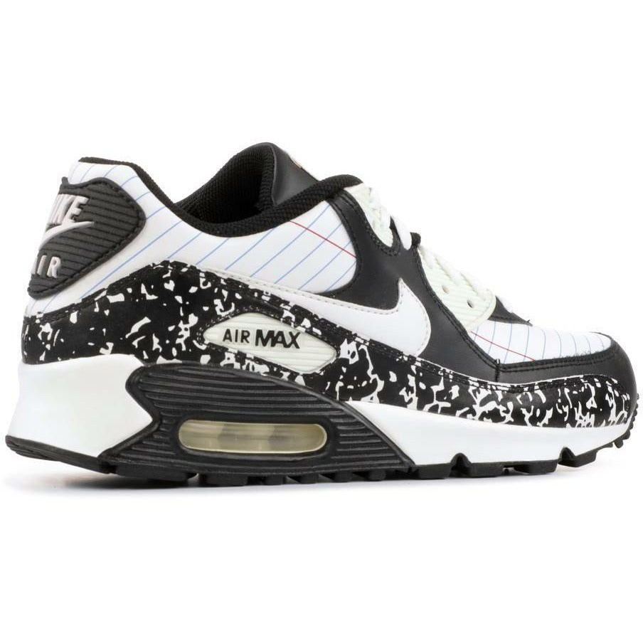 Air Max 90 CL Prm "Notebook" (GS/Juniors)