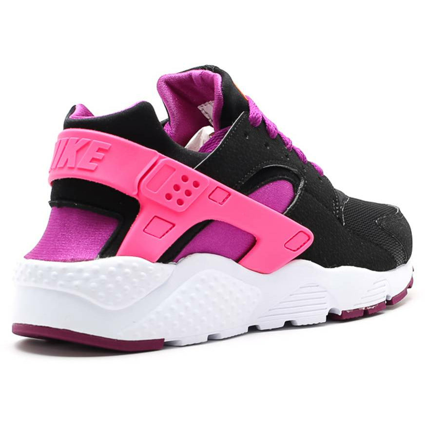 Huarache Run (GS/Juniors)