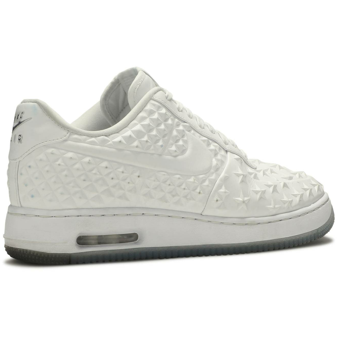 Air Force 1 Elite "All Star" (2015)