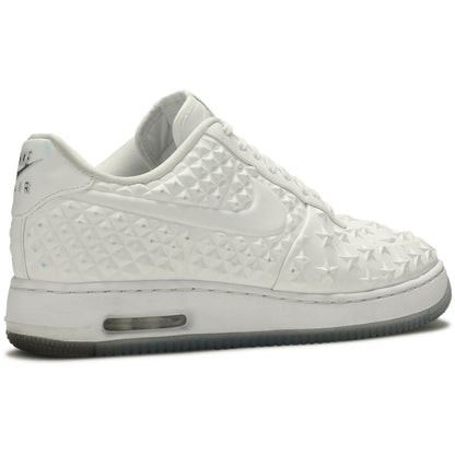 Air Force 1 Elite "All Star" (2015)