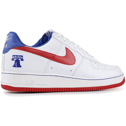 Air Force 1 Low "Philly"