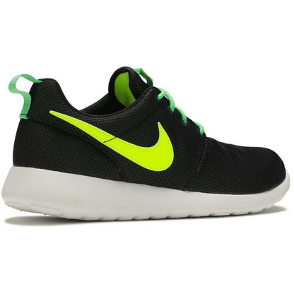 Roshe Run (GS/Juniors) (2019)