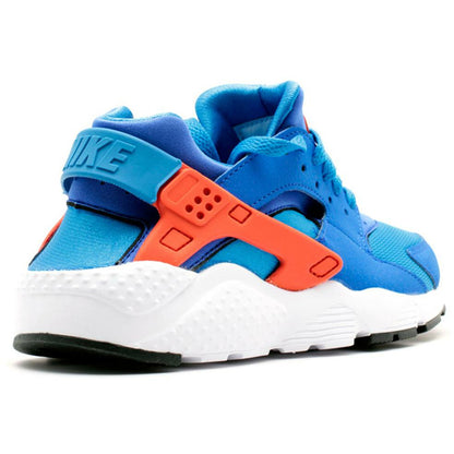 Huarache Run (GS/Juniors)