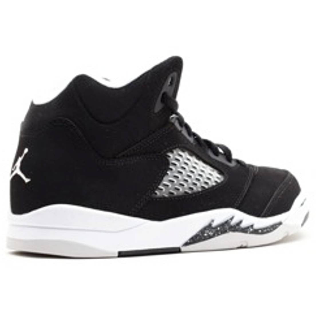 Jordan 5 Retro "Oreo" (PS / Kids) (2013)