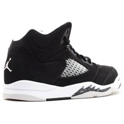 Jordan 5 Retro "Oreo" (PS / Kids) (2013)
