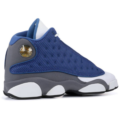 Air Jordan 13 Retro "Flint" (GS/Juniors) (2005)