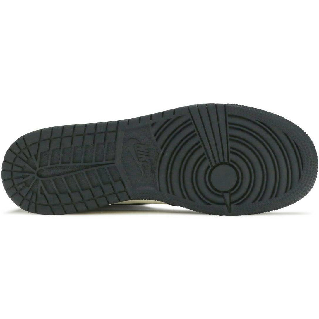 Air Jordan 1 Retro High "Dark Mocha" (GS/Juniors) (2020)