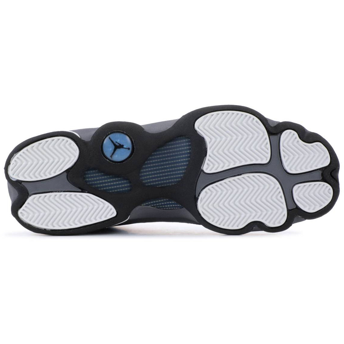 Air Jordan 13 Retro "Flint" (GS/Juniors) (2005)