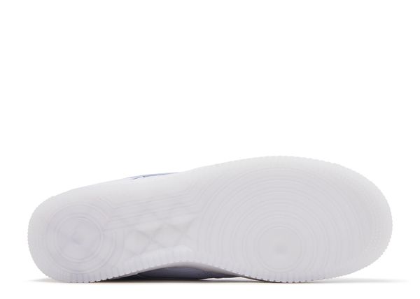 NOCTA x Air Force 1 Low "Certified Lover Boy - Palest Purple" (2024)