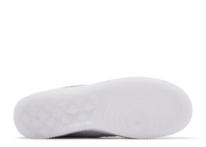 NOCTA x Air Force 1 Low "Certified Lover Boy - Palest Purple" (2024)