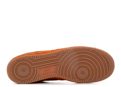 Air Force 1 Low "Savage Beast" (2009)