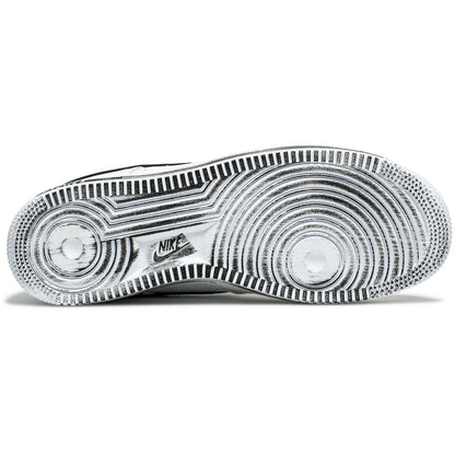 Air Force 1 Low G-Dragon Peacemunisone "Para-Noise 2.0" (white) (2019)