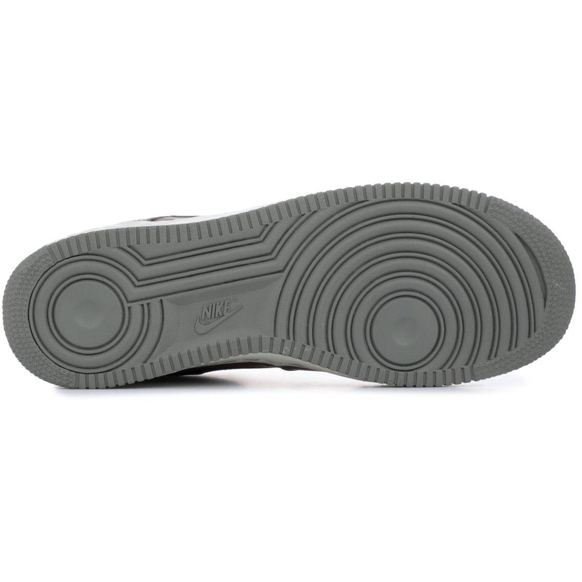 Air Force 1 Supreme '07 QS