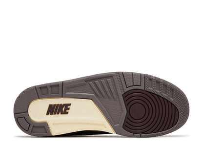 A Ma Maniére X Air Jordan 3 Retro "While You Were Sleeping" (Wmns) (2024)