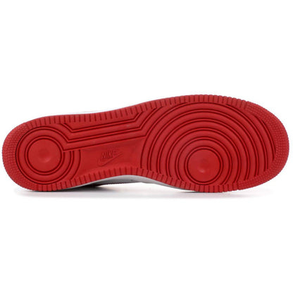 Air Force 1 Low "Philly"