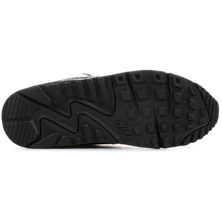 Air Max 90 CL Prm "Notebook" (GS/Juniors)