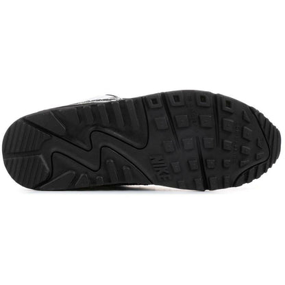 Air Max 90 CL Prm "Notebook" (GS/Juniors)