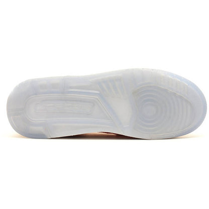 Air Jordan Spizike "New York Knicks" (GS/Juniors)