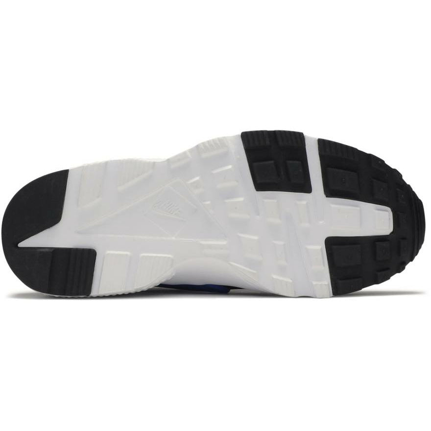 Huarache Run (GS/Juniors) (2016)