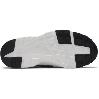 Huarache Run (GS/Juniors) (2016)